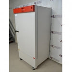 Binder K400UL Cooling INC