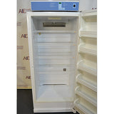 Precision 3721 Refrigerated