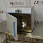 Illumina Hybridization oven