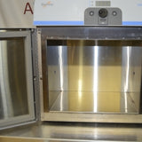 Illumina Hybridization oven