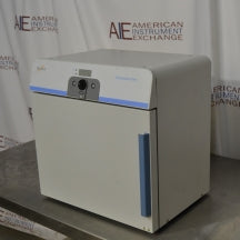 Lab Companion HO-10 Hybridization Oven