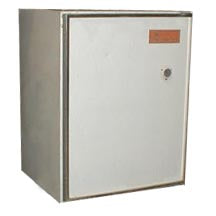 Labline 3550 Ambi/Hi/Lo - 3121 INC