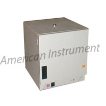 Lab Line Model 120 Labline 120 incubator - 3122 INC