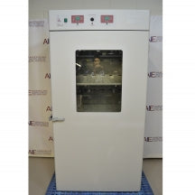 Shel Lab SC031 Co2 inc