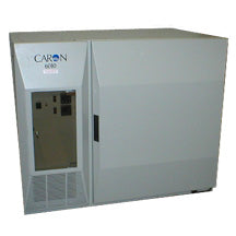 Caron 6010 HC humidity chamber