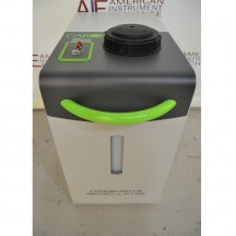 Caron 6026 reach-in CO2 incubator