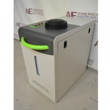 Caron 6026 reach-in CO2 incubator