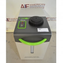 Caron 6026 reach-in CO2 incubator