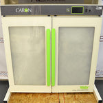 Caron Wally CO2 incubator stac
