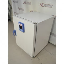 Thermo Heratherm IMP180 refrigerated incubator
