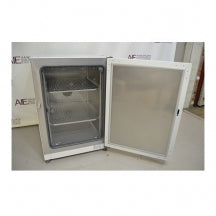 Thermo Heratherm IMP180 refrigerated incubator