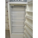 Forma 3710 freezer/incubator