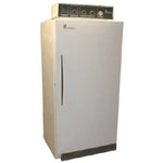 Forma 3710 freezer/incubator