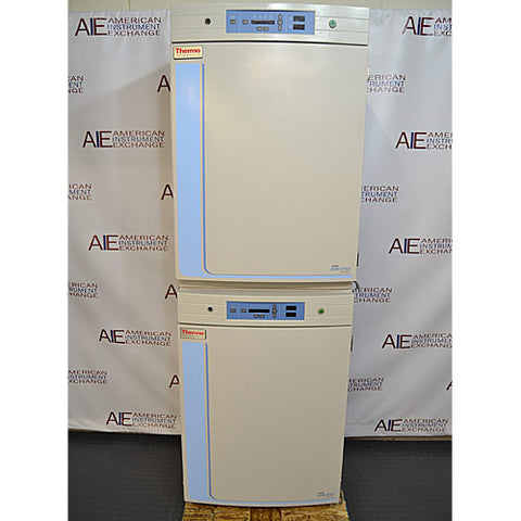 Thermo 370 Stericycle
