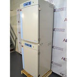 Thermo 370 Stericycle
