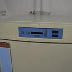 Thermo 3110