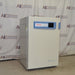 Thermo Forma Series 3 4110 CO2 incubator