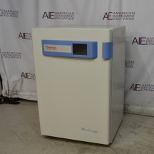 Thermo Forma Series 3 4110 CO2 incubator