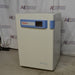 Thermo Forma Series 3 4110 CO2 incubator