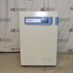Thermo 4110 CO2 Series 3