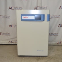 Thermo Forma Series 3 4110 CO2 incubator