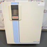 Thermo Heracell 150i 5102408