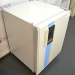 Thermo Heracell 150i 51026282