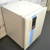 Thermo Heracell 150i 51026283