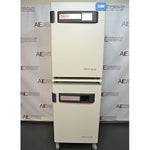 Thermo Heracell Vios 160i