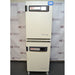 Thermo Heracell VIOS 160i