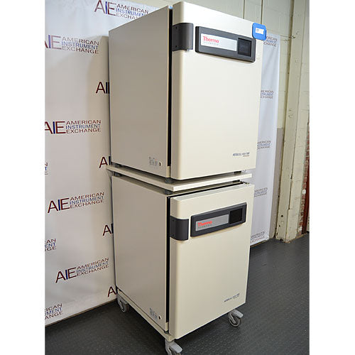 Thermo Heracell VIOS 160i