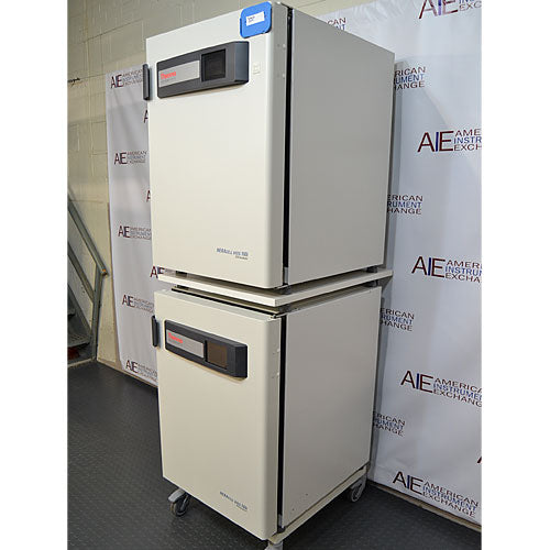 Thermo Heracell VIOS CO₂ Incubators