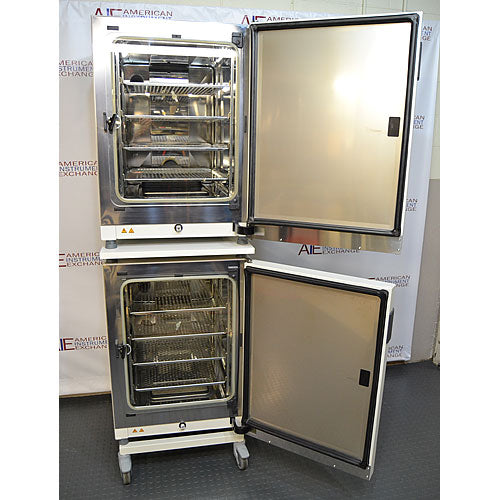 Thermo Heracell VIOS 160i