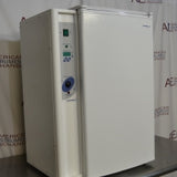 VWR 2005 BOD incubator