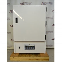 Percival model I-30BLL Incubator