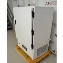 Percival model I-30BLL Incubator