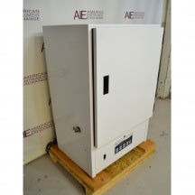 Percival model I-30BLL Incubator