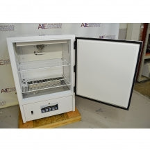 Percival model I-30BLL Incubator