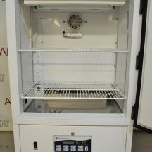 Percival model I-30BLL Incubator