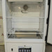 Percival model I-30BLL Incubator