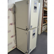 Panasonic MCO-19M-PA Inc