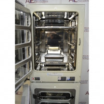 Panasonic MCO-19M-PA Inc