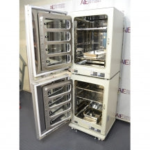 Panasonic MCO-19M-PA Inc