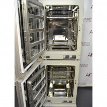 Panasonic MCO-19M-PA Inc