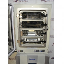 Panasonic MCO-19M-PA Inc