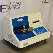 Advanced Instruments 2020 - American Instrument Exchange