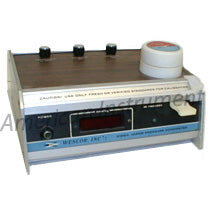 Osmometer,Wescor 5100C vpr pr - 3351 METER
