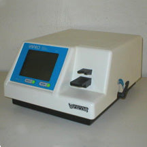 Wescor Vapor Osmometer 5520 - 3352A_METER