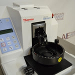 Microm HM 650V Microtome