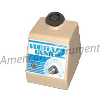 Genie Ii Instrument VWR Vortex Genie II mixer - American Instrument Exchange